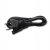 Qoltec Zasilacz sieciowy 35W 12V 2.9A 5.5*2.5 +kabel zasilający 51523