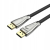 Unitek przewód DisplayPort 1.4 8K@60Hz 3m C1609BNI