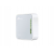 TP-LINK WR902AC router WiFi AC750 1xWAN/LAN 1USB