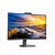 Philips Monitor 24E1N5300HE IPS 23.8 cala HDMI DP USB-C Pivot