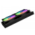 BE QUIET! Wentylator Light WingsLX 140mm PWM H-S 3-pak