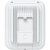 UBIQUITI UniFi WiFi 7 Access Point U7 Pro Outdoor