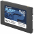 SSD 960GB Burst Elite 450/320MB/s SATA III 2.5