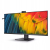 Monitor Philips 40 cali 40B1U5601H IPS HDMI DP HAS SKLEP KOZIENICE RADOM