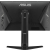 Asus Monitor TUF Gaming 23.8 cala VG249QL3A IPS 180Hz G-SYNC FHD 1920x1080 Sklep KOZIENICE RADOM