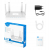 Router Cudy WR1300E 802.11ac (Wi-Fi 5)