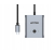 Unitek Dwukierunkowy przełącznik USB-C 4K
