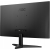 AOC Monitor 24B36X 23.8 cala IPS 144Hz HDMI DP