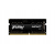 Kingston DDR4 FURY Impact SODIMM 8GB(1*8GB)/3200