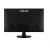 Monitor Asus 27 cali VA27DCP IPS HDMI USB-C Głoś