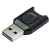 Kingston Czytnik MobileLite Plus USB 3.1 SDHC/SDXC
