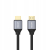 Unitek przewód HDMI 2.1 8K, UHD, 2M - C138W