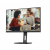AOC Monitor 27 cali U27E3UF 4K IPS HDMIx2 DP Pivot Głośniki
