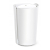 TP-LINK Brama sieciowa Deco 5G system Mesh Wi-Fi 6 X50-5G(1-pak) AX3000