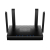 CUDY Router Mesh WR3000 Gigabit WiFi AX3000 Sklep KOZIENICE RADOM