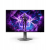 Monitor AOC 27" AG276QZD 2xHDMI DP USB głośniki 2x5W QHD 2560x1440 Sklep KOZIENICE RADOM