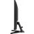 IIYAMA Monitor 27 cali G2755HSU-B1 VA FHD 100Hz 1ms HDMI DP 2xUSB 2x2W Sklep KOZIENICE RADOM
