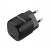 CANYON Ładowarka H-20-05 PD 20W USB-C Czarna