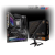 ASROCK X870E Taichi EATX AM5 DDR5