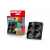 ACAR FILTR PRZECIWPRZEPIĘCIOWY X4 czarny W0159