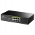 Przełącznik niezarządzalny GS1008PT Switch 8xGE PoE+ 120W Sklep KOZIENICE RADOM