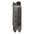 Asus DUAL RTX 3060 Ti 8GB V2 MINI LHR HDMI DP DUAL-RTX3060TI-8G-MINI-V2