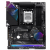 ASRock X870 RIPTIDE WIFI AM5 DDR5 ATX Płyta główna