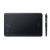 Tablet graficzny Wacom Intuos Pro S PH-460KA