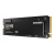 Dysk SSD 980 250GB Gen3.0x4 NVMeMZ-V8V250BW