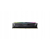 Lexar Pamięć DDR5 ARES RGB Gaming 32GB(2*16GB)/6400 czarna