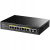 Cudy Przełącznik GS1010PE 8xGE PoE+ 120W 2xGb Uplink SKLEP KOZIENICE RADOM