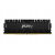 Pamięć DDR4 FURY Renegade 16GB(1*16GB)/3600 CL16