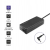 Qoltec Zasilacz do Samsung PREMIUM 65W 19V 3.42A 3.0*1.0 52406