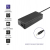 Qoltec Zasilacz do Lenovo 45W 20V 2.25A 4.0*1.7 +kabel zasilający 51509