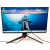 ASUS Monitor 32 cale PG32UCDP DP HDMIx2 USB-C