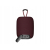 CANYON Głośnik Bluetooth BSP-8 10W Czerwony
