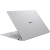 Asus ExpertBook B9406CAA-TH0246X Intel Ultra 7 356H 32GB 1TB Win11 pro