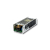 Qoltec Zasilacz impulsowy LED IP20 60W 12V 5A Slim