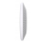 TP-LINK Punkt dostępowy EAP673 AX5400