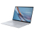Asus ExpertBook B9406CAA Ultra 7 356H 32GB 1TB 14