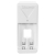 VARTA ŁADOWARKA MINI CHARGER +2xAA 2100mAh