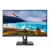 Philips Monitor 272S1AE 27 cali IPS DVI HDMI DP Pivot