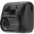 Wideorejestrator Mio MiVue C545 PRO FullHD/140/2