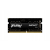 Kingston Pamięć DDR4 FURY Impact SODIMM 64GB(2*32GB)/3200 CL20