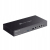 TP-LINK Router Gigabit VPN ER7406