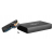 KIESZEŃ NA DYSK SATA 3.5'' NATEC RHINO USB3.0 ALU