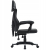 Canyon Flow MCH01 fotel gamingowy Mesh czarno biały