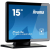 IIYAMA Monitor 15 cali T1521MSC-B2 POJEMN.10PKT TN 7H IP65(front) HDMI 2x2W HD 1024 x 768 Sklep KOZIENICE RADOM
