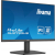 IIYAMA Monitor 27 cali XU2793HS-B6 IPS HDMI DP ACR 2x2W