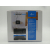 ART RADIO INTERNETOWE WIFI1002 3.2